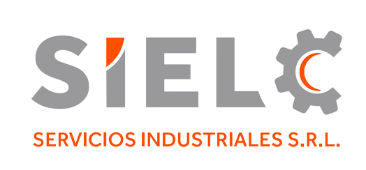 SIELC