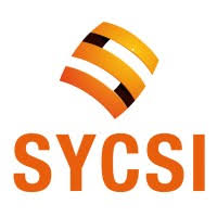 SYCSI