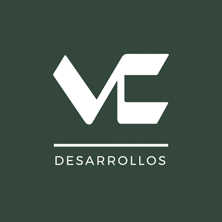 VE Desarrollos