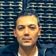 Miguel Girala