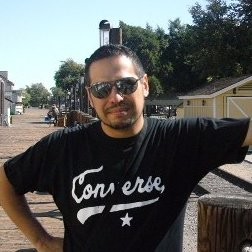 Fernando Sosa