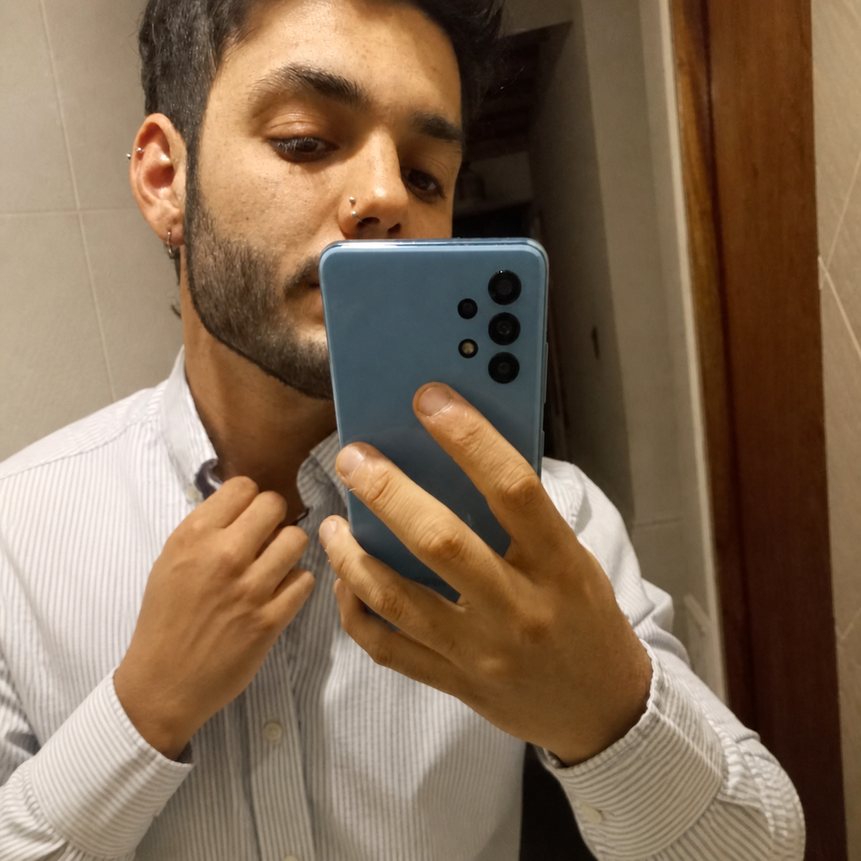Ramses Girala